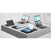 لپ تاپ 14 اینچی ایسوس مدل Zenbook DUO UX8406CA-Core Ultra 9 285H-32GB LPDDR5X-512GB SSD-Dual WUXGA OLED Touch 60Hz-W - کاستوم شده