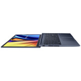لپ تاپ 15.6 اینچی ایسوس مدل Vivobook 15 F1502VA-i5 13420H-24GB DDR4 3200MHz-1TB SSD-IPS-Backlit - کاستوم شده