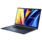 لپ تاپ 15.6 اینچی ایسوس مدل Vivobook 15 F1502VA-i5 13420H-24GB DDR4 3200MHz-1TB SSD-IPS-Backlit - کاستوم شده