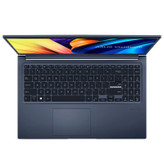 لپ تاپ 15.6 اینچی ایسوس مدل Vivobook 15 F1502VA-i5 13420H-24GB DDR4 3200MHz-1TB SSD-IPS-Backlit - کاستوم شده