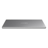 لپ تاپ 16 اینچی لنوو مدل IdeaPad Slim 5 16IMH10-Core Ultra 5 135H-32GB DDR5 5600MHz-512GB SSD-IPS - کاستوم شده