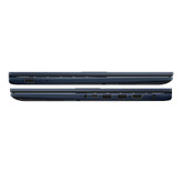 لپتاپ 15.6 اینچی ایسوس مدل Vivobook 15 X1504VAP-Core 3 100U-8GB DDR5-1TB SSD-IPS - کاستوم شده