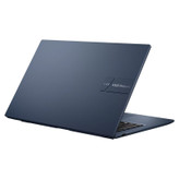 لپتاپ 15.6 اینچی ایسوس مدل Vivobook 15 X1504VAP-Core 3 100U-8GB DDR5-1TB SSD-IPS - کاستوم شده