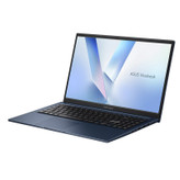 لپتاپ 15.6 اینچی ایسوس مدل Vivobook 15 X1504VAP-Core 3 100U-8GB DDR5-1TB SSD-IPS - کاستوم شده