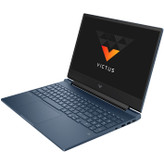 لپ تاپ 15.6 اینچی اچ پی مدل Victus 15 fa2082wm-Core i5 13420H-RTX4050 6GB-64GB DDR4 3200MHz-512GB SSD-FHD 144Hz-W - کاستوم شده