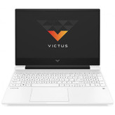 لپ تاپ 15.6 اینچی اچ پی مدل Victus 15 Gaming fa2082wm-i5 13420H-12GB DDR4 3200MHz-2TB SSD-RTX4050 6GB-FHD 144Hz-W - کاستوم شده
