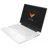 لپ تاپ 15.6 اینچی اچ پی مدل Victus 15 Gaming fa2082wm-i5 13420H-12GB DDR4 3200MHz-2TB SSD-RTX4050 6GB-FHD 144Hz-W - کاستوم شده