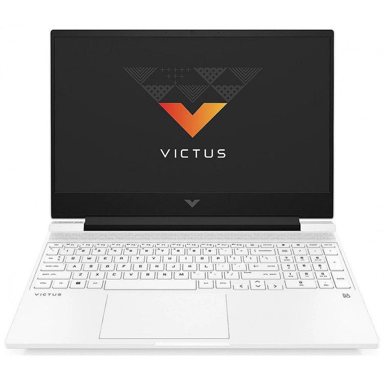 لپ تاپ 15.6 اینچی اچ پی مدل Victus 15 fa2093dx-i7 13620H-16GB DDR5 5200MHz-1TB SSD-RTX5060 8GB-FHD 144Hz