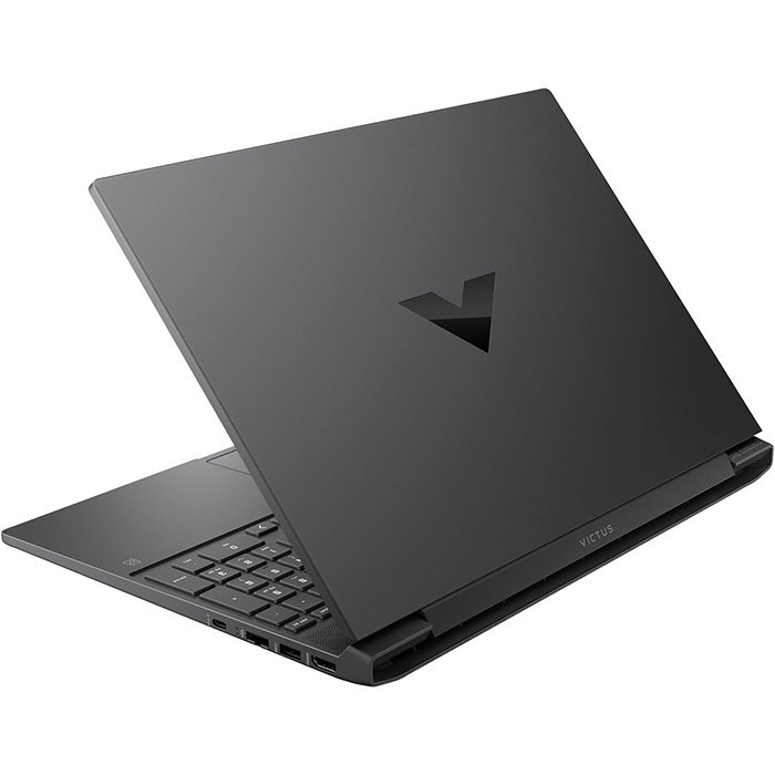 لپ تاپ 15.6 اینچی اچ پی مدل Victus 15 fa2093dx-i7 13620H-16GB DDR5 5200MHz-1TB SSD-RTX5060 8GB-FHD 144Hz