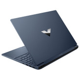 لپ تاپ 15.6 اینچی اچ پی مدل Victus 15 fa2093dx-i7 13620H-16GB DDR5 5200MHz-1TB SSD-RTX5060 8GB-FHD 144Hz
