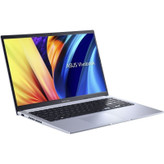 لپ تاپ 15.6 اینچی ایسوس مدل Vivobook 15 X1502VA-Core i7 13620H-16GB DDR4 3200MHz-512GB SSD-TN-Backlit