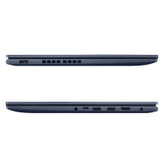 لپ تاپ 15.6 اینچی ایسوس مدل Vivobook 15 X1502VA-Core i7 13620H-16GB DDR4 3200MHz-512GB SSD-TN-Backlit