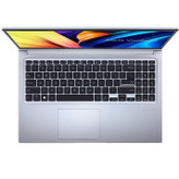 لپ تاپ 15.6 اینچی ایسوس مدل Vivobook 15 X1502VA-Core i7 13620H-16GB DDR4 3200MHz-512GB SSD-TN-Backlit