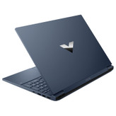 لپ تاپ 15.6 اینچی اچ پی مدل Victus 15 fa2082wm-Core i5 13420H-RTX4050 6GB-64GB DDR4 3200MHz-1TB SSD-FHD 144Hz-W - کاستوم شده