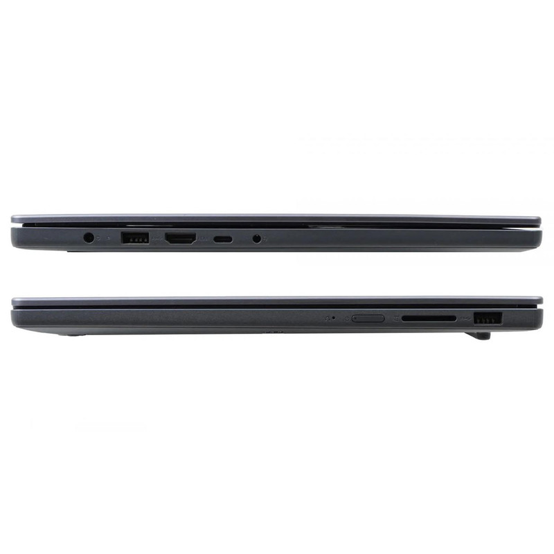 لپ تاپ 16 اینچی لنوو مدل IdeaPad Slim 3 16IRH10-i5 13420H-16GB DDR5 4800MHz-512GB SSD-IPS - کاستوم شده