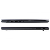 لپ تاپ 16 اینچی لنوو مدل IdeaPad Slim 3 16IRH10-i5 13420H-16GB DDR5 4800MHz-512GB SSD-IPS - کاستوم شده
