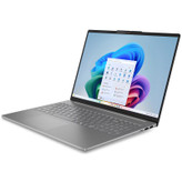لپ تاپ 16 اینچی لنوو مدل IdeaPad Slim 5 16IMH10-Core Ultra 5 135H-32GB DDR5 5600MHz-1TB SSD-IPS-W - کاستوم شده