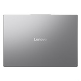 لپ تاپ 16 اینچی لنوو مدل IdeaPad Slim 5 16IMH10-Core Ultra 5 135H-32GB DDR5 5600MHz-1TB SSD-IPS-W - کاستوم شده