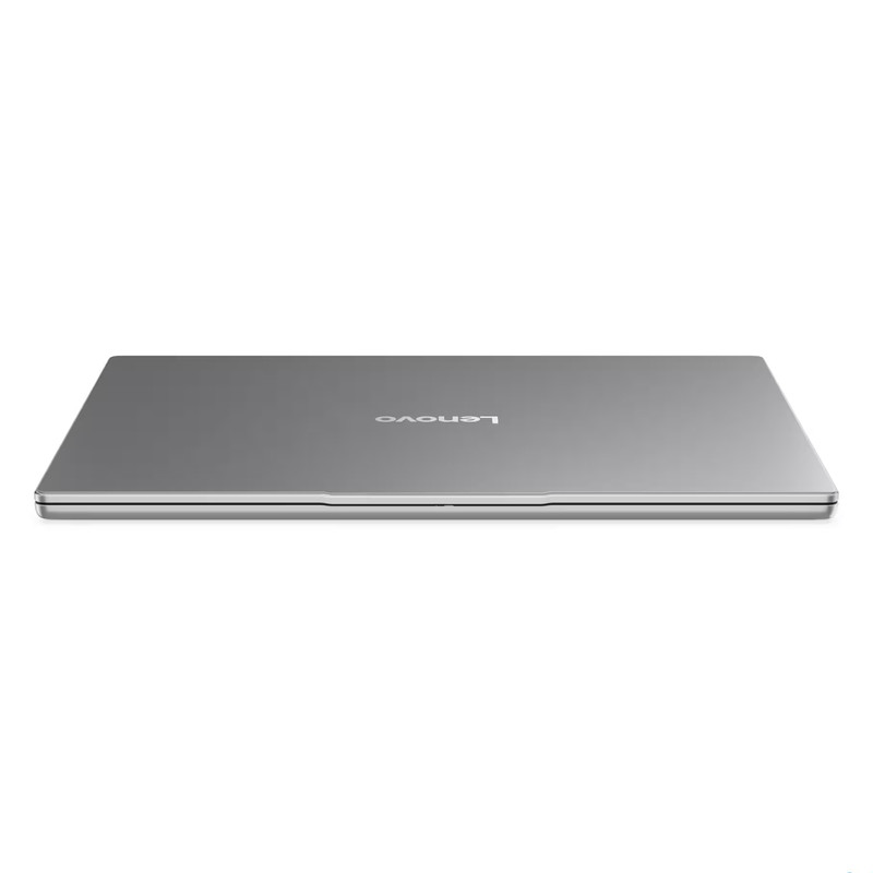 لپ تاپ 16 اینچی لنوو مدل IdeaPad Slim 5 16IMH10-Core Ultra 5 135H-32GB DDR5 5600MHz-1TB SSD-IPS-W - کاستوم شده