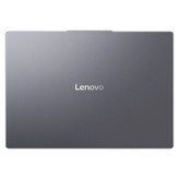 لپ تاپ 16 اینچی لنوو مدل IdeaPad Slim 3 16IRH10-i5 13420H-16GB DDR5 4800MHz-1TB SSD-IPS - کاستوم شده