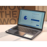 لپ تاپ 15.6 اینچی ایسوس مدل Vivobook 15 X1504ZA-Core i3 1215U-40GB DDR4 3200MHz-1TB SSD-IPS - کاستوم شده