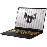 لپ تاپ 16 اینچی ایسوس مدل TUF Gaming F16 FX608JH-i5 13450HX-32GB DDR5 5600MHz-2TB SSD-RTX5050 8GB-FHD 165Hz - کاستوم شده