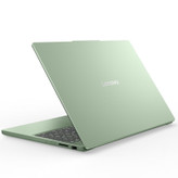 لپ تاپ 15.3 اینچی لنوو مدل IdeaPad Slim 3 15IRH10-i5 13420H-24GB DDR5 4800MHz-1TB SSD-IPS - کاستوم شده