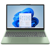لپ تاپ 15.3 اینچی لنوو مدل IdeaPad Slim 3 15IRH10-i5 13420H-24GB DDR5 4800MHz-1TB SSD-IPS - کاستوم شده
