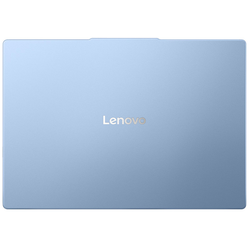 لپ تاپ 15.3 اینچی لنوو مدل IdeaPad Slim 3 15IRH10-i5 13420H-24GB DDR5 4800MHz-1TB SSD-IPS - کاستوم شده