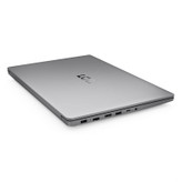 لپتاپ 15.6 اینچی لنوو مدل LOQ 15ARP10E-Ryzen 7 170-RTX4050 6GB-32GB DDR5 4800MHz-1TB SSD-FHD 144Hz-W - کاستوم شده
