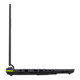 لپ تاپ 16 اینچی ایسوس مدل ROG Strix G16 G615LM-Core Ultra 9 275HX-32GB DDR5 5600MHz-512GB SSD-RTX5060 8GB-WQXGA 240Hz - کاستوم شده
