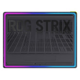 لپ تاپ 16 اینچی ایسوس مدل ROG Strix G16 G615LM-Core Ultra 9 275HX-32GB DDR5 5600MHz-512GB SSD-RTX5060 8GB-WQXGA 240Hz - کاستوم شده