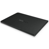 لپ تاپ 15.3 اینچی لنوو مدل Legion 5 15IRX10-i7 13650HX-RTX5060 8GB-32GB DDR5 4800MHz-2TB SSD-WUXGA 165Hz - کاستوم شده