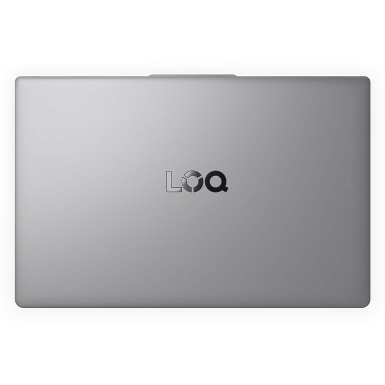 لپتاپ 15.6 اینچی لنوو مدل LOQ 15ARP10E-Ryzen 7 170-RTX4050 6GB-32GB DDR5 4800MHz-512GB SSD-FHD 144Hz-W - کاستوم شده