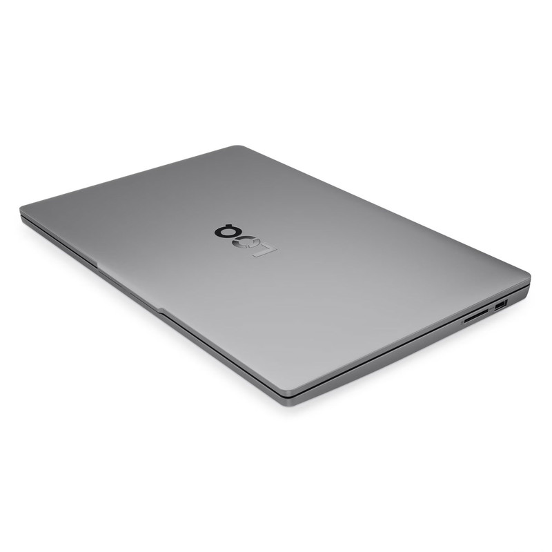 لپتاپ 15.6 اینچی لنوو مدل LOQ 15ARP10E-Ryzen 7 170-RTX4050 6GB-32GB DDR5 4800MHz-512GB SSD-FHD 144Hz-W - کاستوم شده