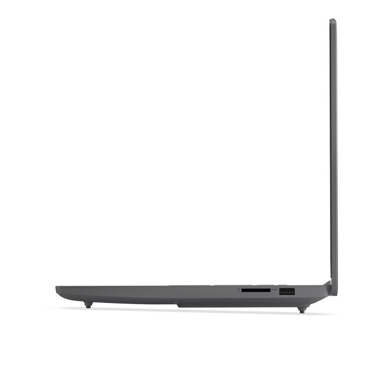 لپتاپ 15.6 اینچی لنوو مدل LOQ 15ARP10E-Ryzen 7 170-RTX4050 6GB-32GB DDR5 4800MHz-512GB SSD-FHD 144Hz-W - کاستوم شده