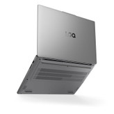 لپتاپ 15.6 اینچی لنوو مدل LOQ 15ARP10E-Ryzen 7 170-RTX4050 6GB-32GB DDR5 4800MHz-512GB SSD-FHD 144Hz-W - کاستوم شده