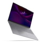 لپ تاپ 16 اینچی لنوو مدل IdeaPad Slim 5 16IMH10-Core Ultra 5 135H-16GB DDR5 5600MHz-2TB SSD-IPS - کاستوم شده