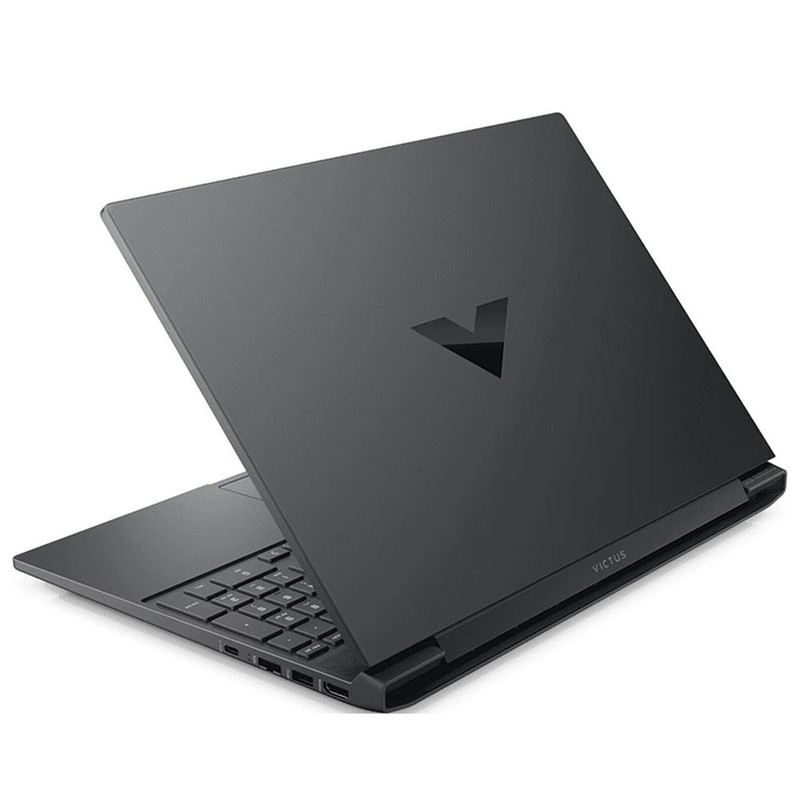 لپ تاپ 15.6 اینچی اچ پی مدل Victus 15 fa2773nd-Core i7 13620H-RTX5060 8GB-32GB DDR5 5600MHz-1TB SSD-FHD 144Hz-W - کاستوم شده