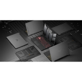 لپ تاپ 16 اینچی ایسوس مدل TUF Gaming F16 FX607VJ-Core 5 210H-16GB DDR5 5600MHz-1TB SSD-RTX3050 6GB-WUXGA 144Hz - کاستوم شده