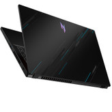 لپتاپ 15.6 اینچی ایسر مدل Aspire Nitro V15 ANV15-52-74SD-Core i7 13620H-RTX5060 8GB-24GB DDR4 3200MHz-512GB SSD-FHD 165Hz-W - کاستوم شده