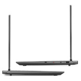 لپ تاپ 15.6 اینچی لنوو مدل LOQ 15IRX9-i5 13450HX-32GB DDR5-512GB SSD-RTX3050-FHD - کاستوم شده