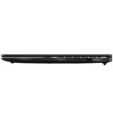 لپ تاپ 16 اینچ ایسوس مدل V16 V3607VM-Core 5 210H-RTX5060 8GB-48GB DDR5 5600MHz-512GB SSD-WUXGA 144Hz - کاستوم شده
