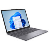 لپ تاپ 15.3 اینچی لنوو مدل IdeaPad Slim 3 15IRH10-i5 13420H-40GB DDR5 4800MHz-1TB SSD-IPS - کاستوم شده