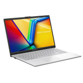 لپتاپ 15.6 اینچی ایسوس مدل Vivobook Go 15 L1504FA-Ryzen 5 7520U-16GB LPDDR5 4800MHz-512GB SSD-IPS