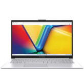 لپتاپ 15.6 اینچی ایسوس مدل Vivobook Go 15 L1504FA-Ryzen 5 7520U-16GB LPDDR5 4800MHz-512GB SSD-IPS