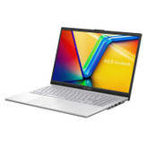 لپتاپ 15.6 اینچی ایسوس مدل Vivobook Go 15 L1504FA-Ryzen 5 7520U-16GB LPDDR5 4800MHz-512GB SSD-IPS