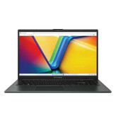 لپتاپ 15.6 اینچی ایسوس مدل Vivobook Go 15 L1504FA-Ryzen 5 7520U-16GB LPDDR5 4800MHz-512GB SSD-IPS