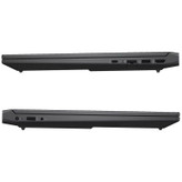 لپ تاپ 15.6 اینچی اچ پی مدل Victus 15 fa2773nd-Core i7 13620H-RTX5060 8GB-16GB DDR5 5600MHz-1TB SSD-FHD 144Hz-W - کاستوم شده