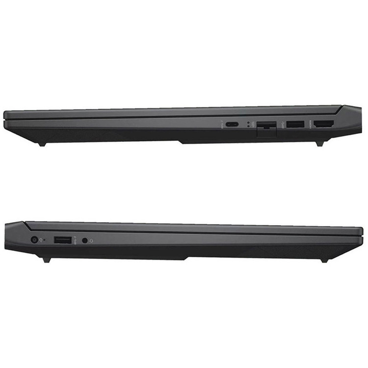 لپ تاپ 15.6 اینچی اچ پی مدل Victus 15 fa2773nd-Core i7 13620H-RTX5060 8GB-16GB DDR5 5600MHz-1TB SSD-FHD 144Hz-W - کاستوم شده